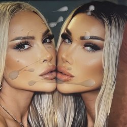 Ramona Roxana Muller cum tribute