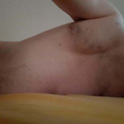 Body