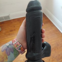 Dumb goonette from erome can't stop humping and stretching her cunt