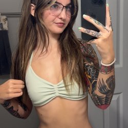IMG_2659