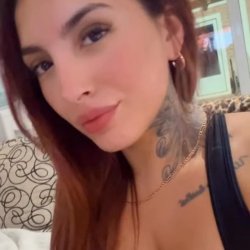 Karla A