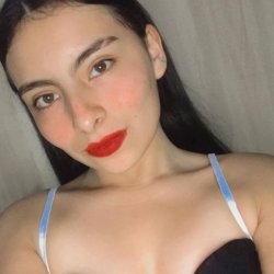 Pack de Piruja Mexicana