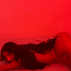 Please cum and take care of me