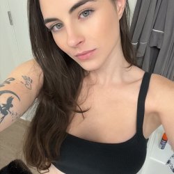 I Can’t help but love to tease men