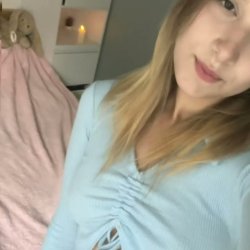🔞 hot nude fat ass deepthroat tight wet pussy 🫦🍑 OF link