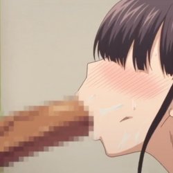 Nephew fucks milf Aunt • Hentai NTR