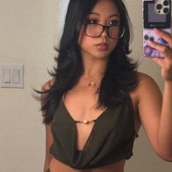 Juicy Booty Asian Abg Fucked 3!!!!!