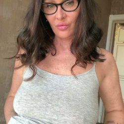 🔞 busty busty fingering pussy tight pussy cum dripping 🫦🍑 See my OF