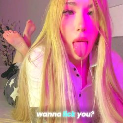 🔞 gorgeous perky tits pussy deepthroat horny nude slut 🫦💦 My OF