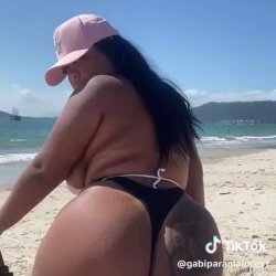 Hot