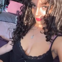 Egyptian Tinder Slut Fucked!!!! Asian Abg Amateur Latina