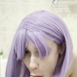 🔞 nasty nude perfect ass pussy licking tight wet pussy 🫦🍑 OF link