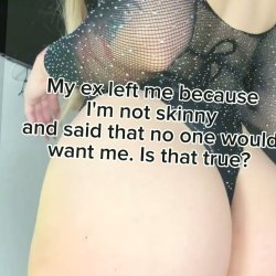 🔞 wild slut fat ass fingering pussy nude tight pussy 😈🍑 OF