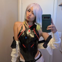 Guess what I’m dressed as Your next distraction