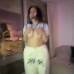 🇦🇷🔥