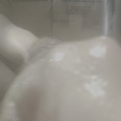 20250127_061400