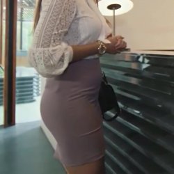 maria max dura 2