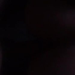 Hot wife fucked in the ass by bbc while sucking bf