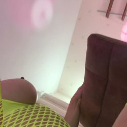 🔞 sexy body wild pussy eating naked cumming hard 😈🫦 Visit OF
