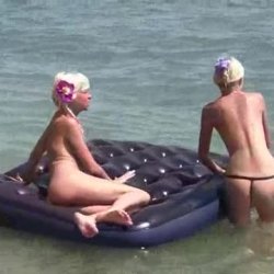 naked-on-the-mattress