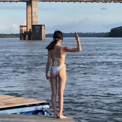 Isabela S