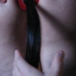 MeSweeties_6935051