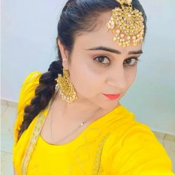 PALI, COPY AND POST HER