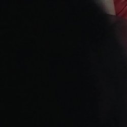 Whore Handjob and big tit