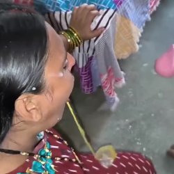 Cum In Mouth Desi