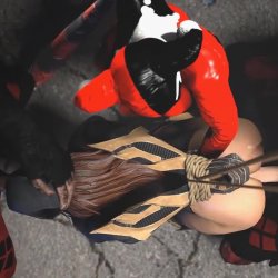 earth-69-batgirl_720p