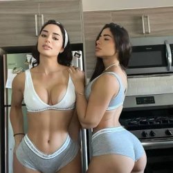 Sister's 🔥🚨♨️
