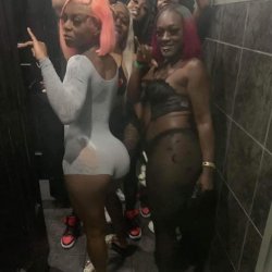 Brought to you by Big Blac Dick