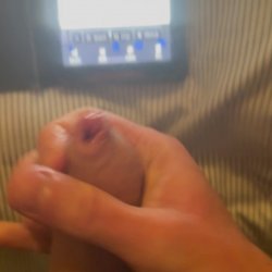 Sexy Petite Tits Cum Tribute