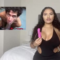 BBC JOI Maya