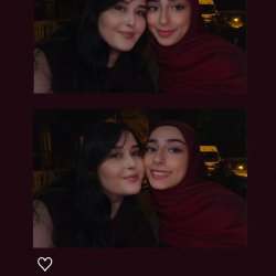 Screenshot_20260711_082022_Instagram