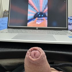 IMG_9845