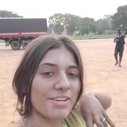 Casada vazada traindo marido com colega de trabalho