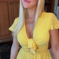You make me feel so horny and wanted, daddy