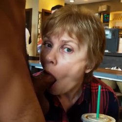 DANIELLE LOVES THE TASTE