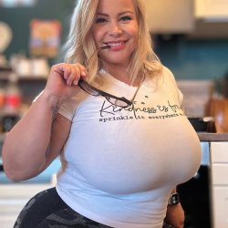Thick