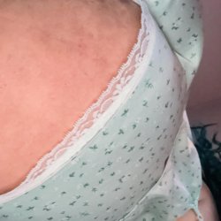 lilithsvoid69 22yearold Exposed internet slut