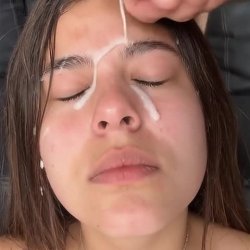 IRL SPECIAL: VERO ZAPATA