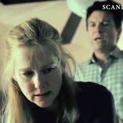I want to have anal sex with Laura Linney