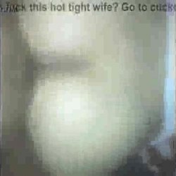 9111.