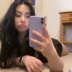 Cute Mixed Asian Latina Abg Fucked!!!!!