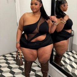 img_41_1776274933964