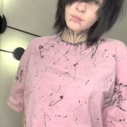 🔞 gorgeous nude round ass moaning tight wet pussy 🫦🍑 OF link