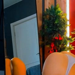 chaturbate milablush (3)