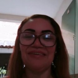 Mãe do Ano Mostrando a buceta na live Para a Rapaziada