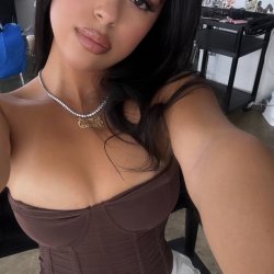 morena safadinha